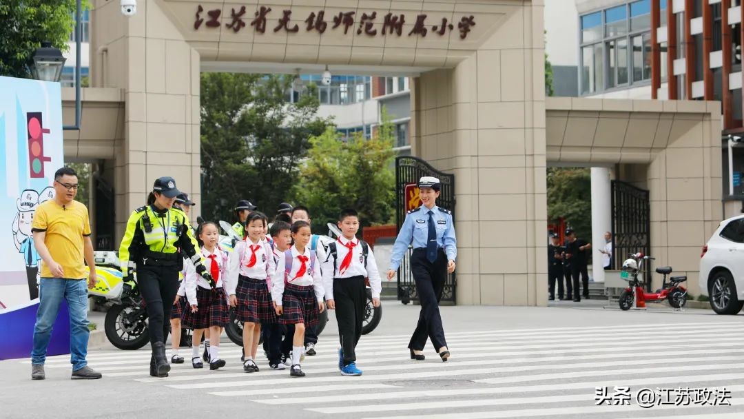 无锡入围2021最具幸福感城市,无锡被评为最具幸福感城市