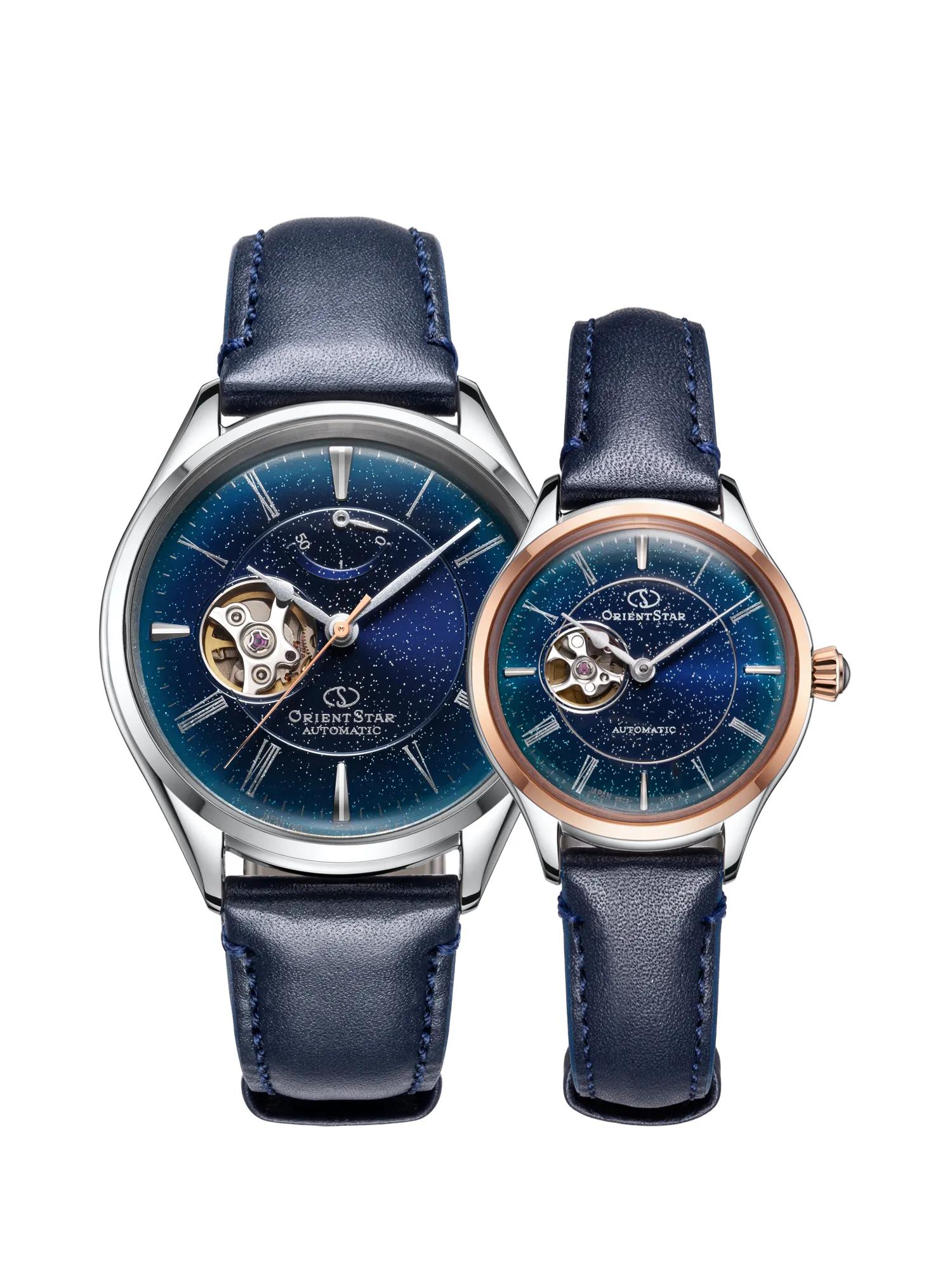 卡西欧七夕情侣表,2500元左右情侣表推荐