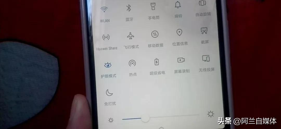 手机wifi一直掉线要重新登录,手机wifi老是掉线又自动重连