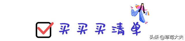 避免内卷的唯一出路,内卷之下普通人的出路在哪里