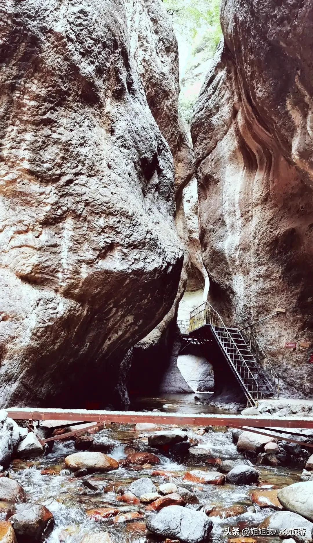 藏在深山无人知的图片,藏在深山无人知视频