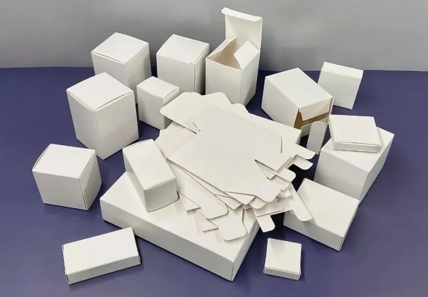 鐧藉崱绾哥洅鍘傚璐ф簮,寰峰窞鍟嗗姟鐧藉崱绾哥洅鎶ヤ环