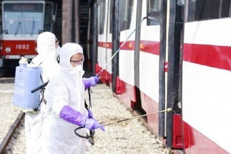 朝鲜唯一的国际机场：不能拍照，麻雀虽小五脏俱全，虎骨酒9美元