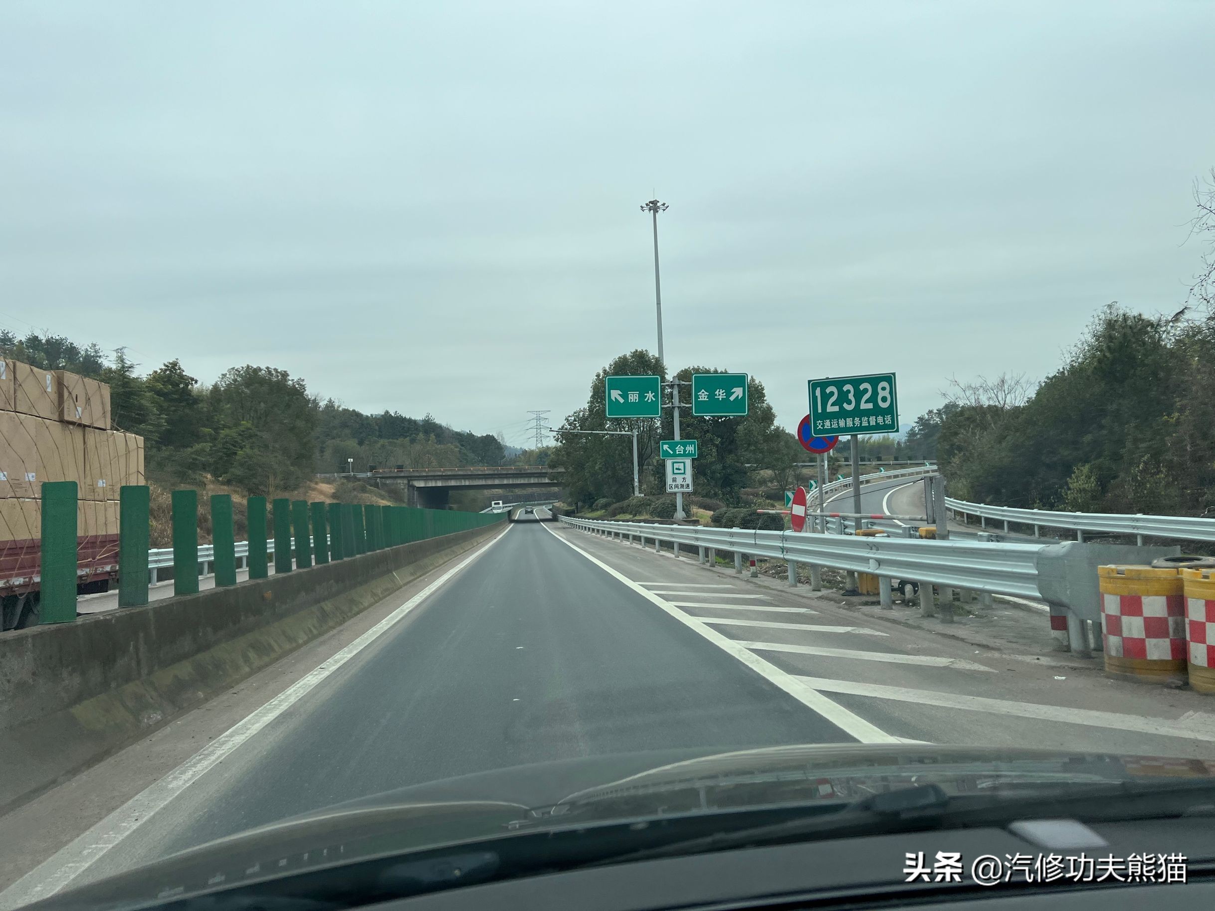 哪一款途观开始搭载第二代ea888,大众途观2.0tea888