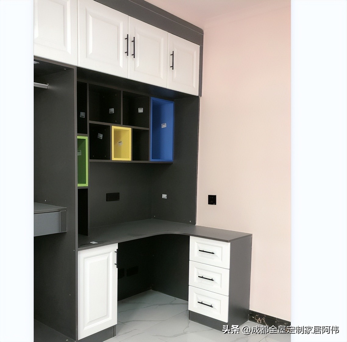 克诺斯邦板材和爱格哪个好,爱格板和爱格板有啥区别