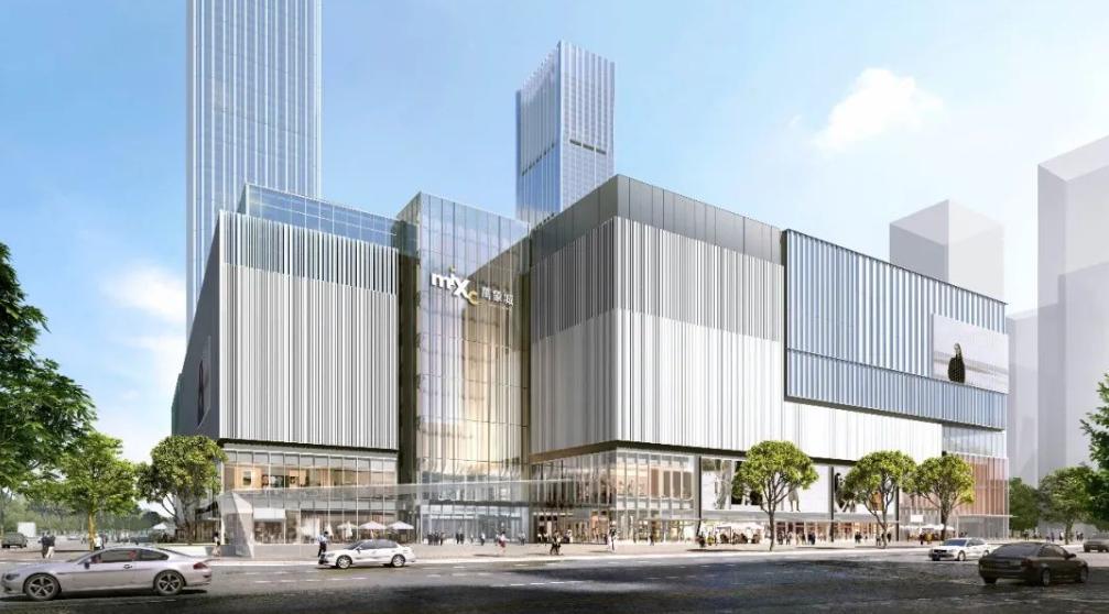 武汉华润置地,华润置地投资武汉项目