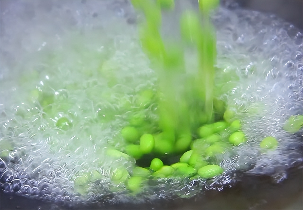 立夏吃什么菜提高免疫力,立夏吃什么能提高免疫力