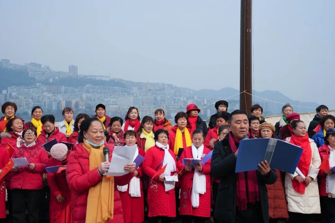 宸北姘戞瓕灞辨瓕鎯呮瓕瀵瑰敱,宸北姝屾洸灞辨瓕瀵瑰敱