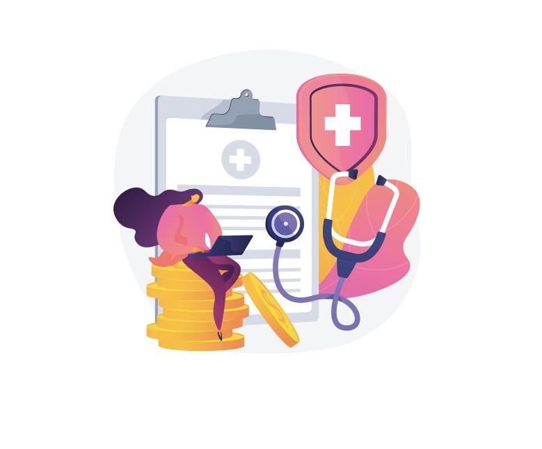 母亲节不要给妈妈买什么,母亲节不要忘了给妈妈准备一束花