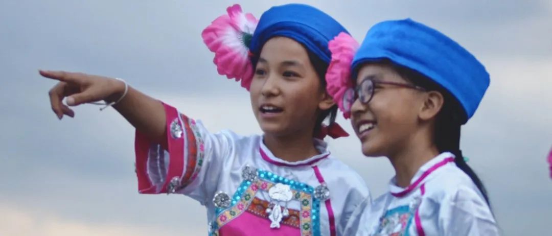 小学生足球国家二级运动员,小学足球国家二级运动员