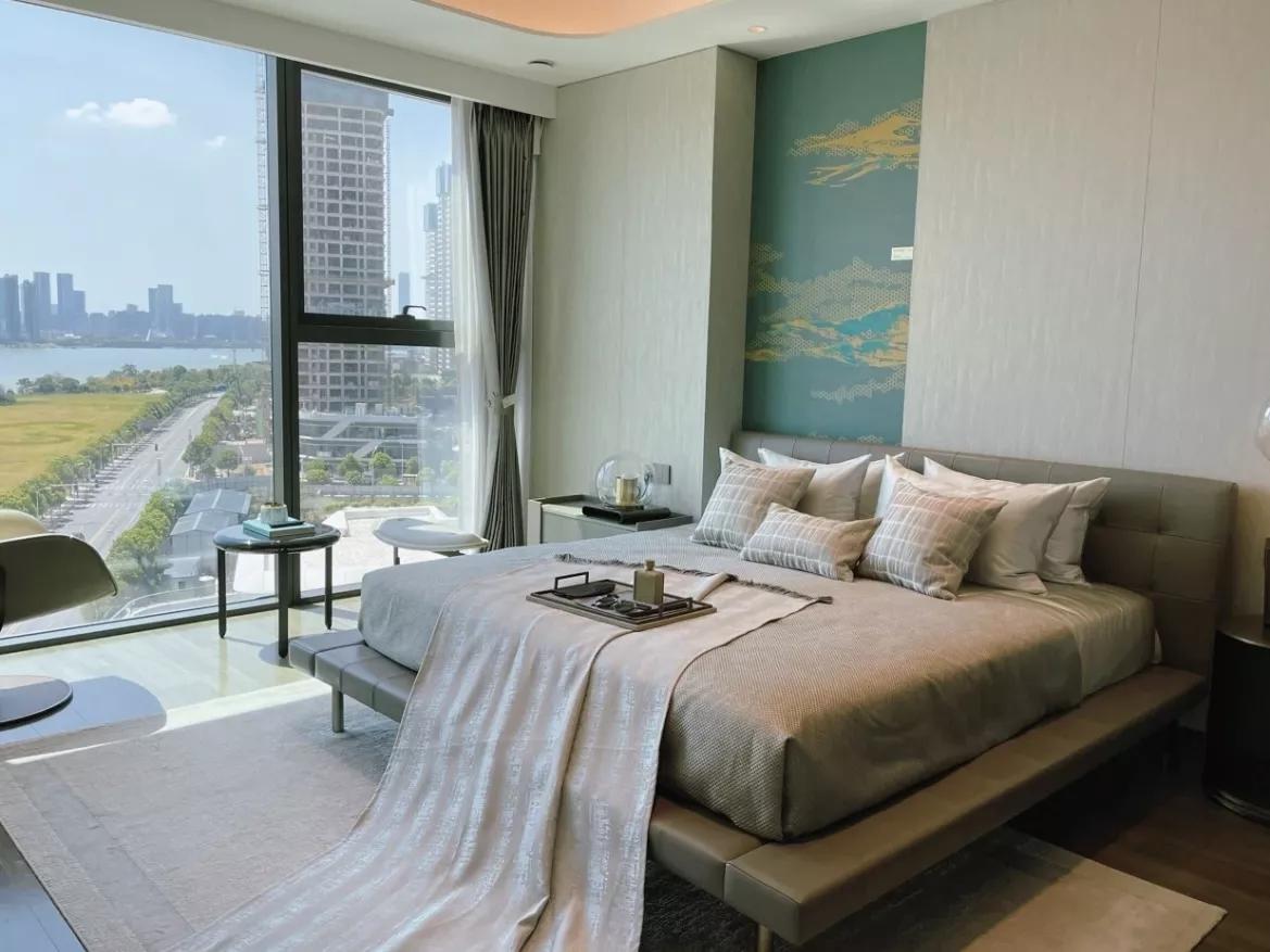 佛山未来10年的房价,广东佛山房价真的下跌了吗