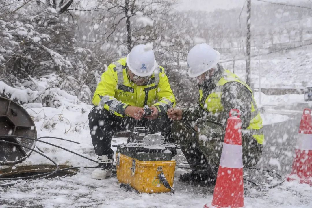 悬念揭晓在即,悬念揭晓视频