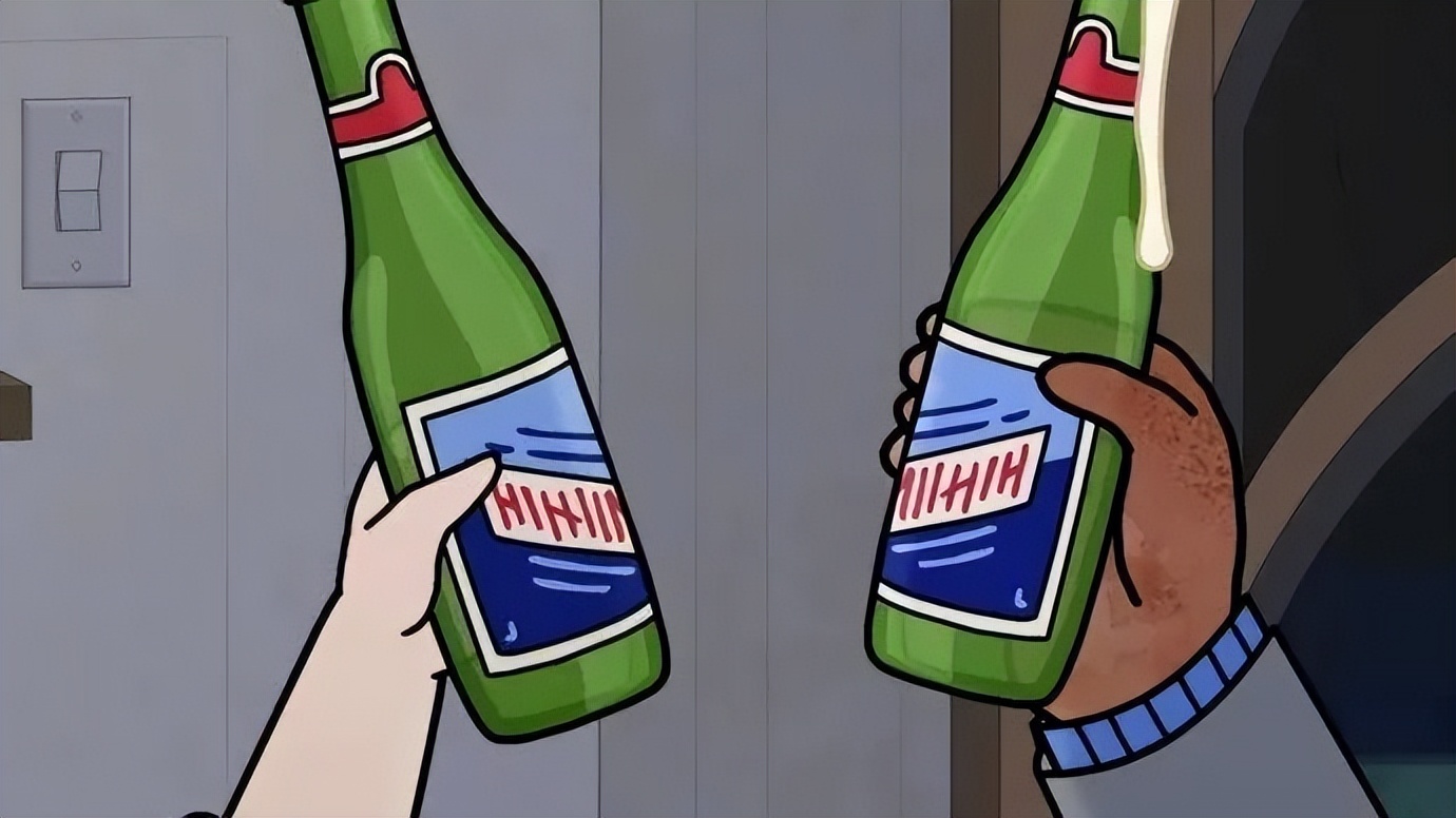 遇到错的人华山论剑,遇到不对的人华山论剑