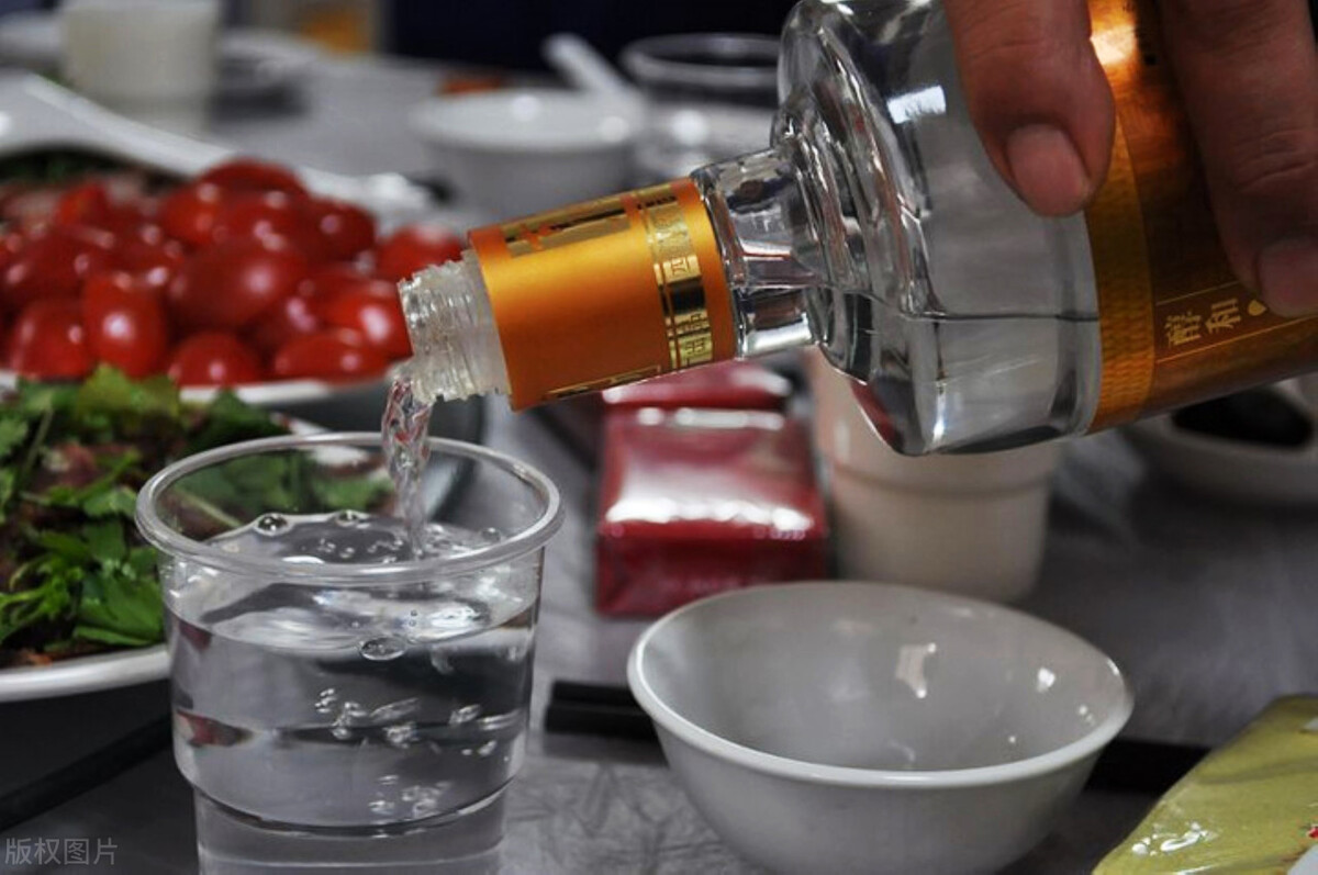 河南人下酒菜菜谱大全集,河南人的下酒菜拌白菜心