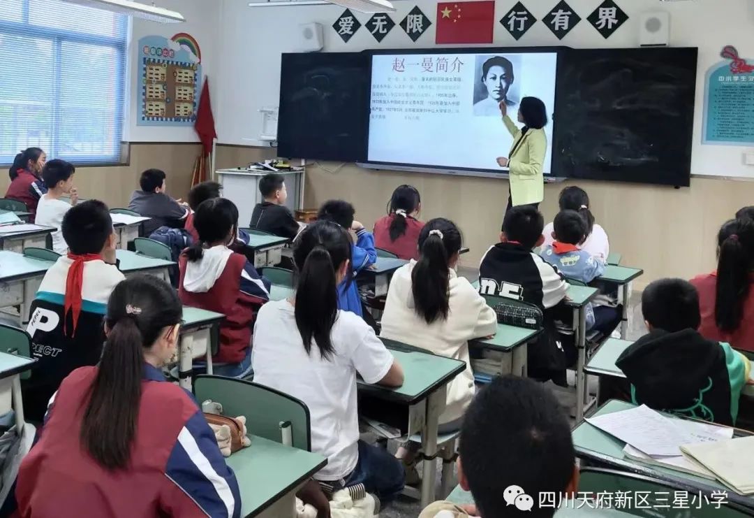 雪松路小学家长进课堂系列活动,第一实验小学开展家长进课堂