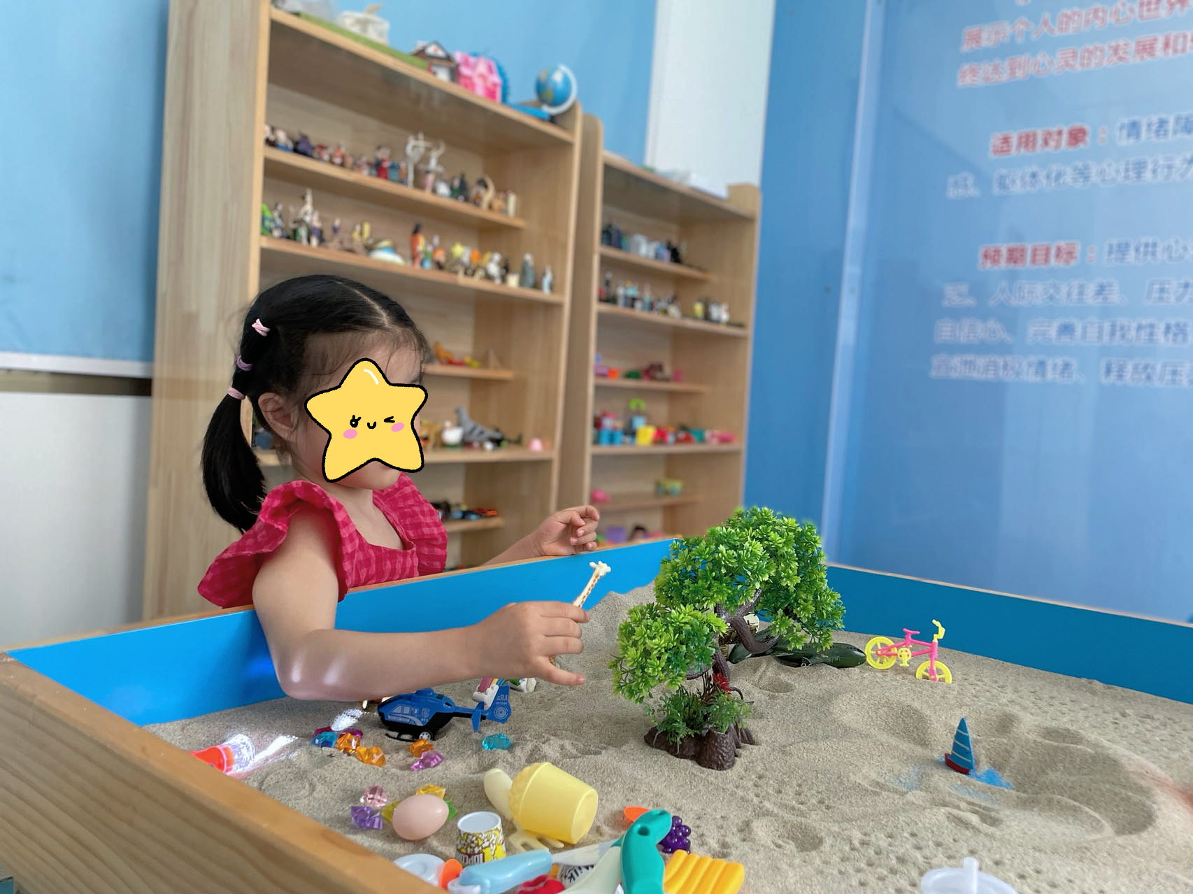 江西孤独症儿童康复,江西省孤独症康复训练中心