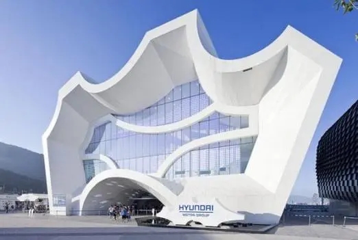 冲破界限！创新无止尽，探索三星电子如何改变电子产品市场