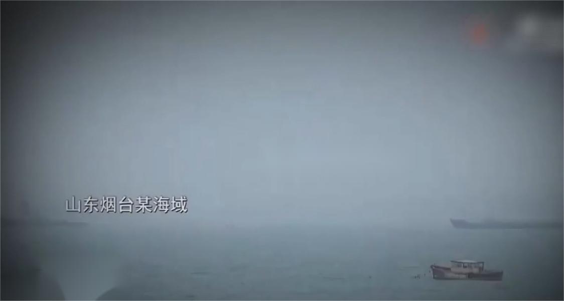 青岛女子约会遭奸杀，生前被虐待5小时，凶手：都怪她不听话