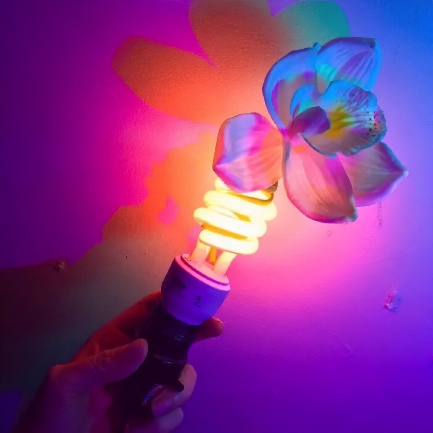 伤感朋友圈背景图,伤感朋友圈背景图片