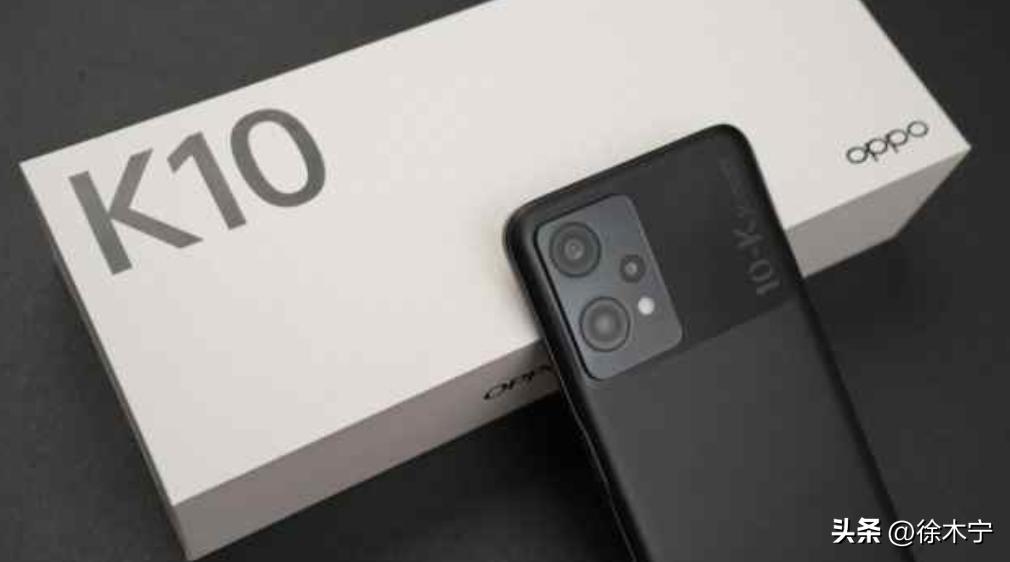 2000元左右性价比高的手机2023款,2000元价位的最新5款性价比手机