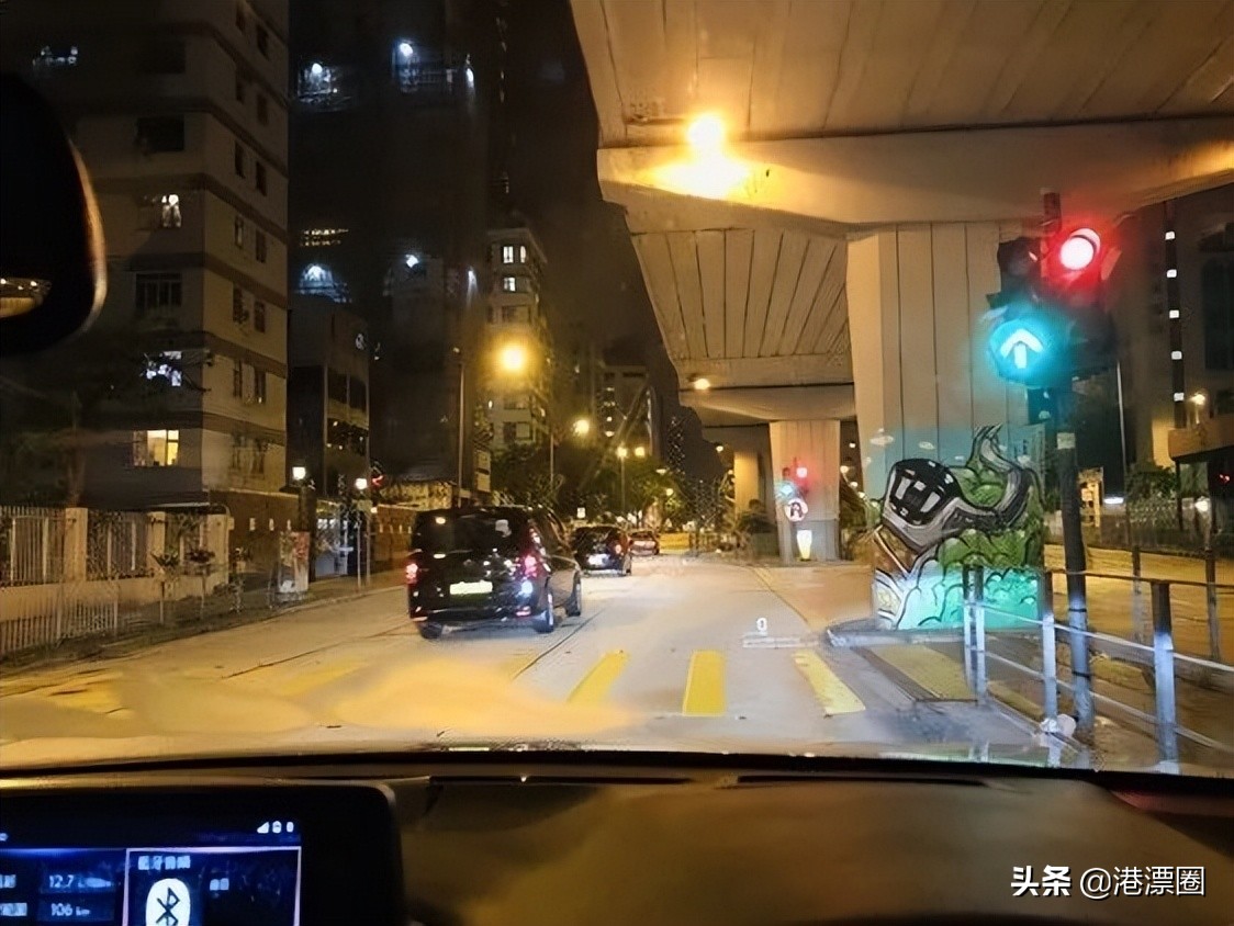 有一个港澳女朋友是什么体验,有一个香港女朋友的感受