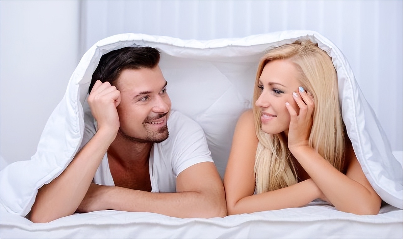 进入女性体内，没成功“受精”的精子都去了哪？这篇文章说清楚了