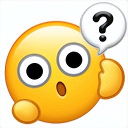 个人征信能看出我是法人么,个人征信能修复吗怎么修复