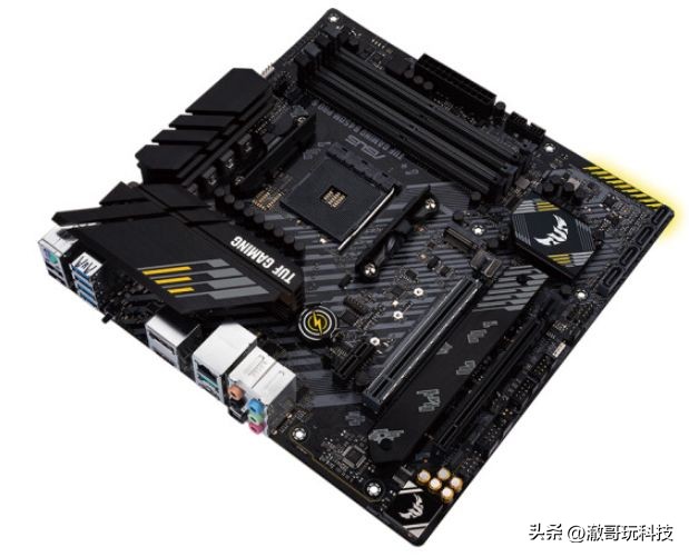 双十一游戏台式电脑配置单,双十一游戏笔记本选购技巧