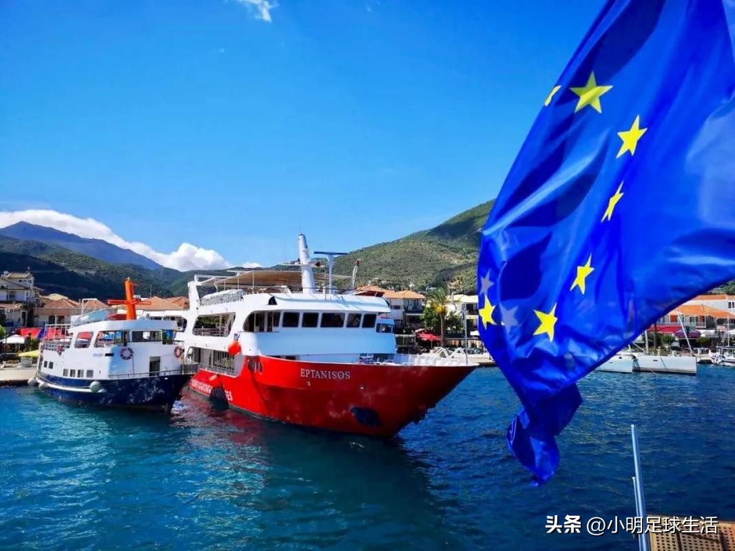 去西班牙马德里踢球的中国孩子,中国18岁小将留洋西班牙