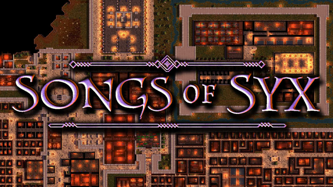 生存建造战斗类游戏,策略生存建造类游戏