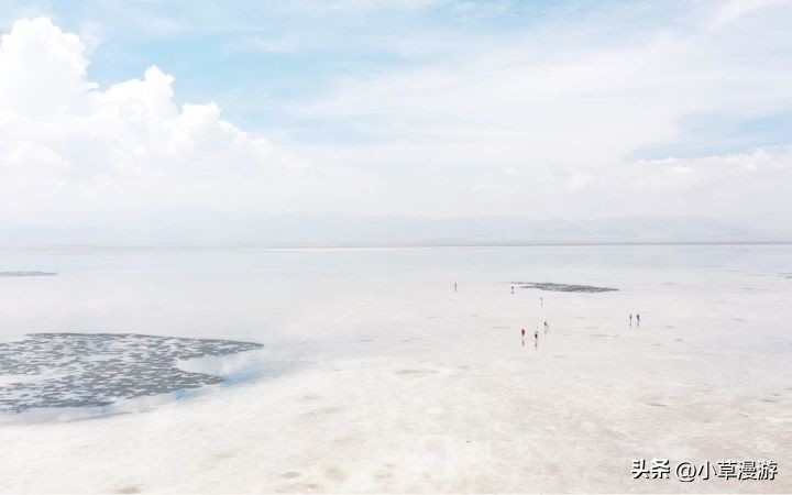 去过那么多地方看过那么多风景,去过好多地方旅游