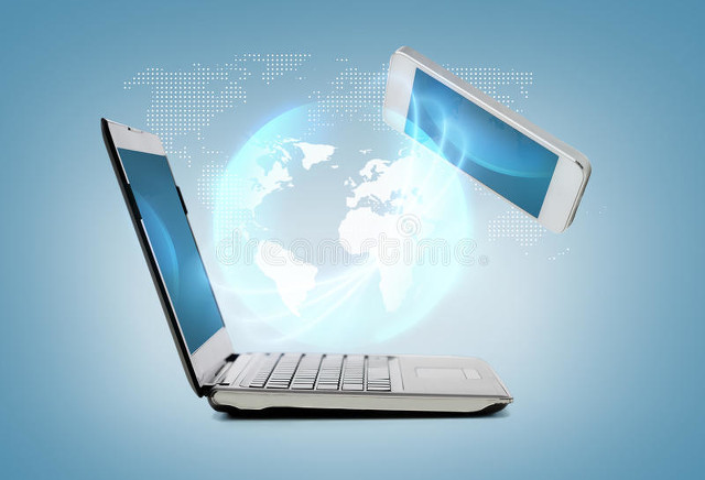 辞职了以后该不该发朋友圈说一下,辞职了怎么体面的发朋友圈