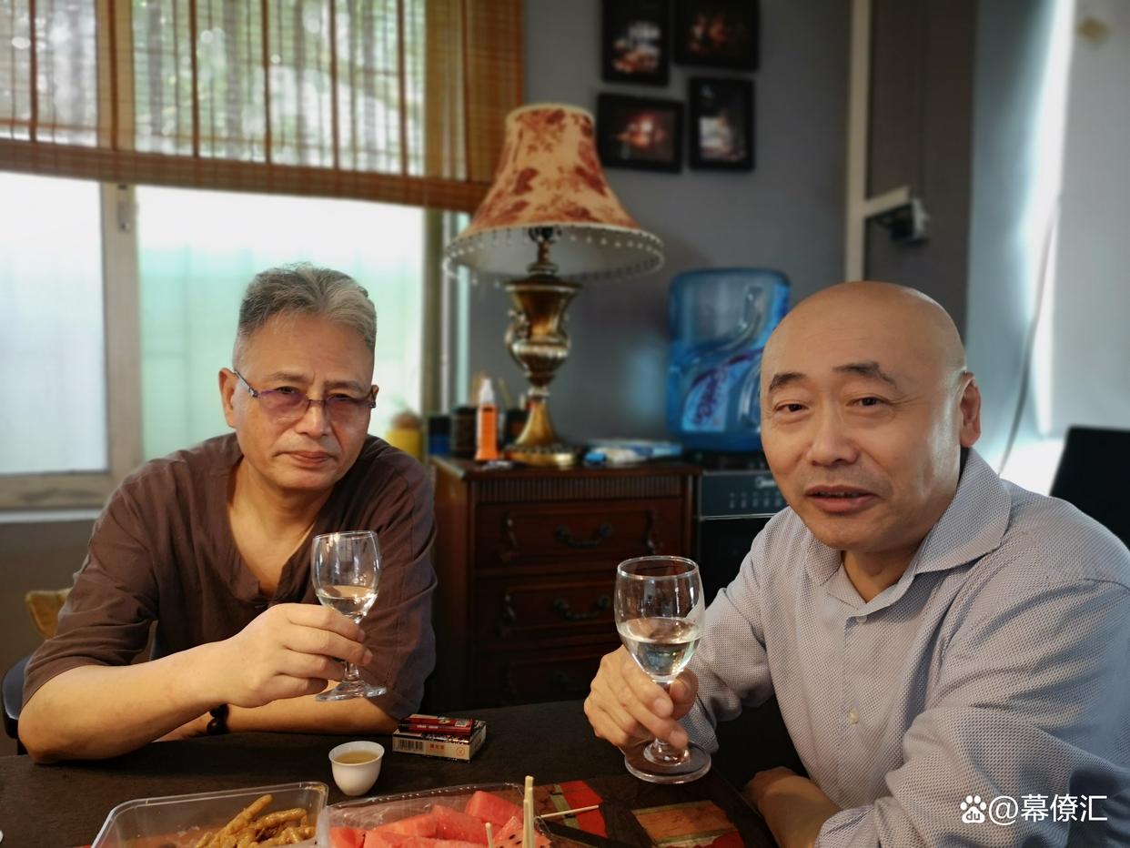 居家客厅改造成茶室,居家会客厅改造