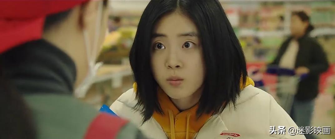 时隔四年才等来续集,韩国R级动作*片爽**,尺度够生猛,只能网盘见