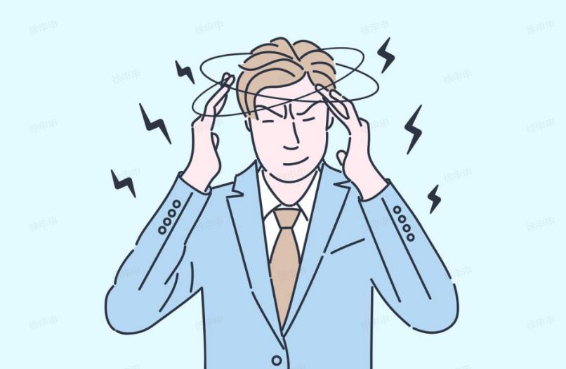 谷草转氨酶和谷丙转氨酶高怎么降,谷丙转氨酶谷草转氨酶高要查什么