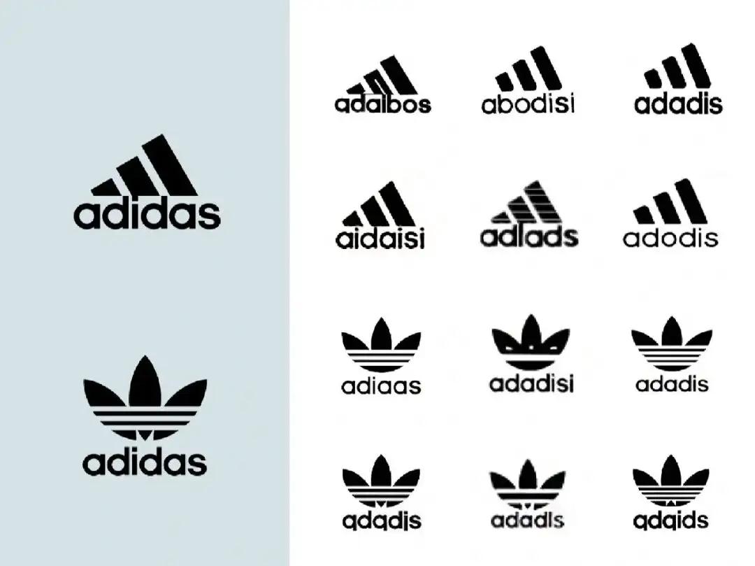 那些牛逼的山寨品牌,说说你见过最离谱的山寨品牌