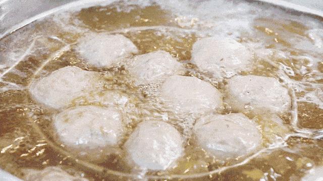 连续21年吊打厦门!这座疯狂“搞钱”的小城,藏着比三亚清净的海