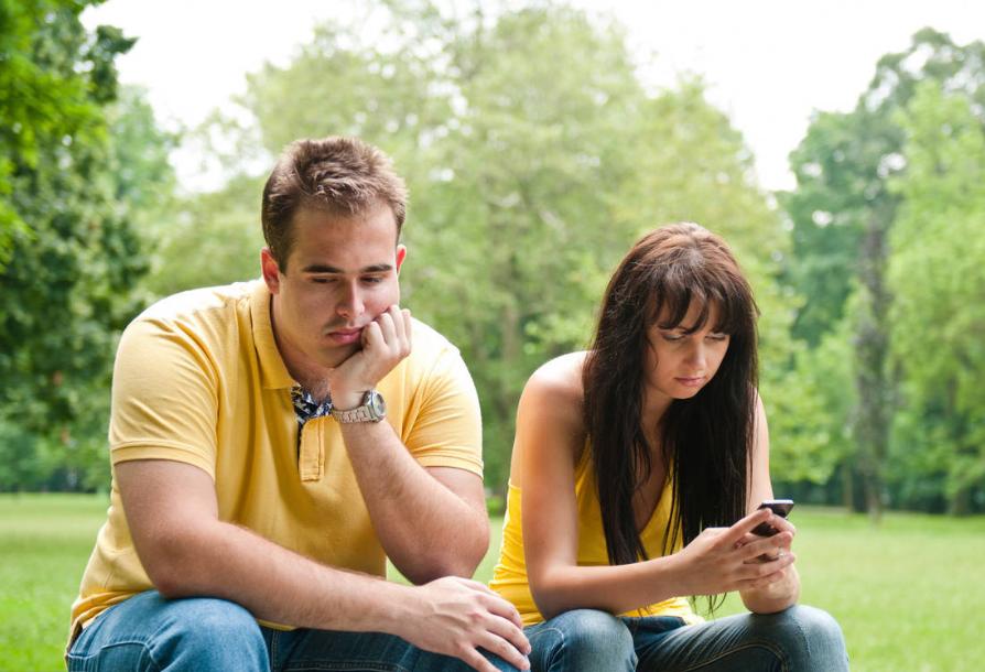 心理学上男性和女性的差异,心理学男女之间的关系