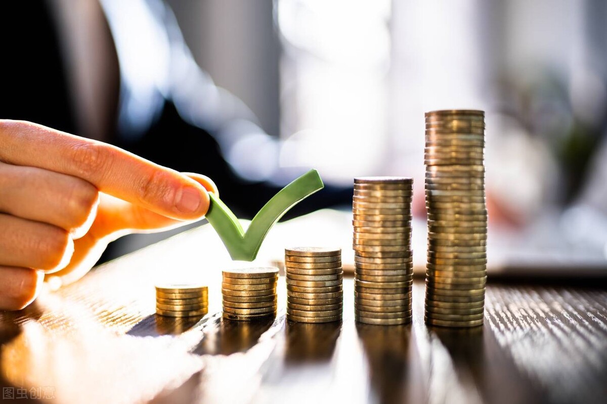 大学生能自己赚钱的途径,在校大学生赚钱的40个方法有哪些