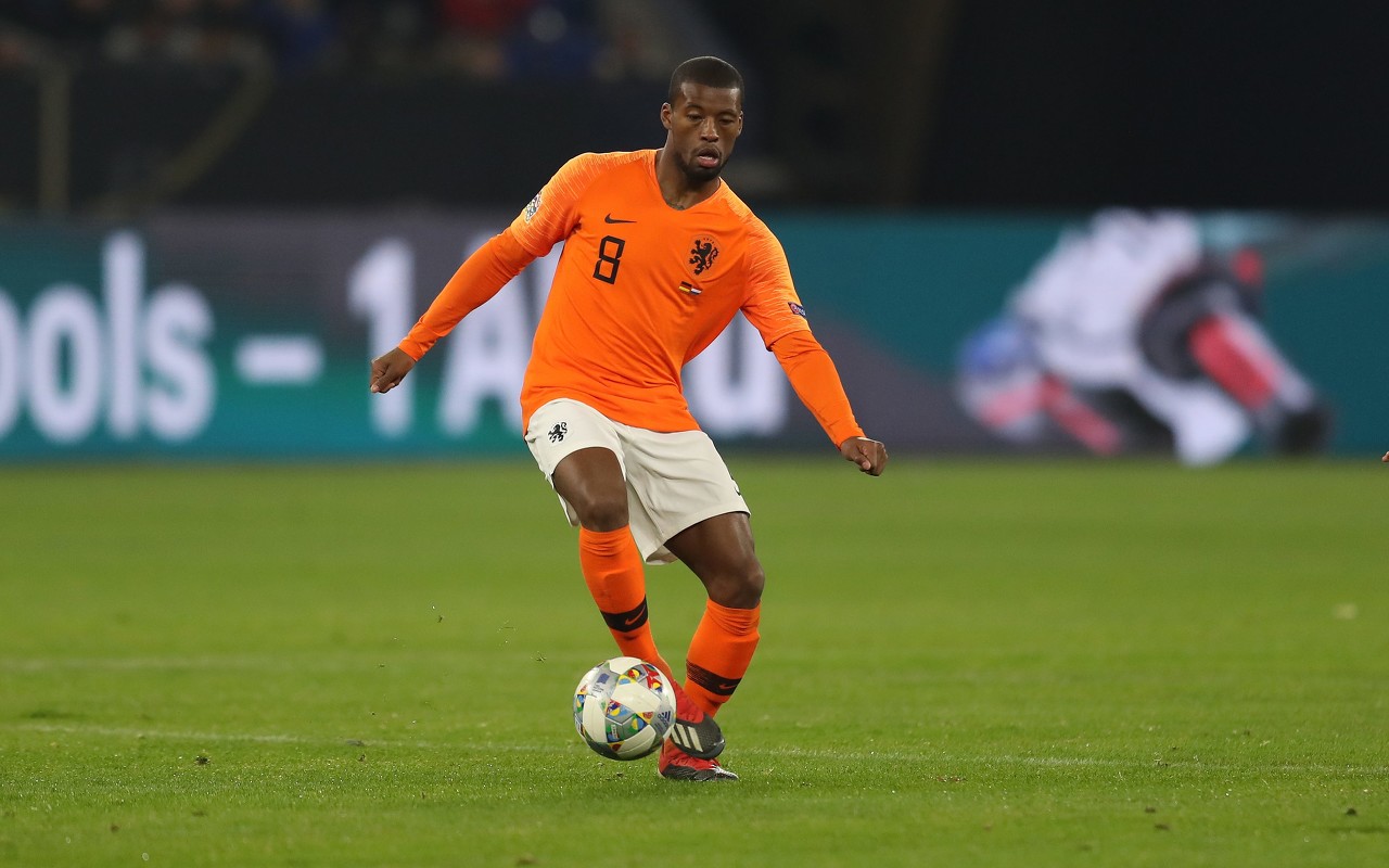 2022意甲夏季转会新闻,今日国米转会新闻