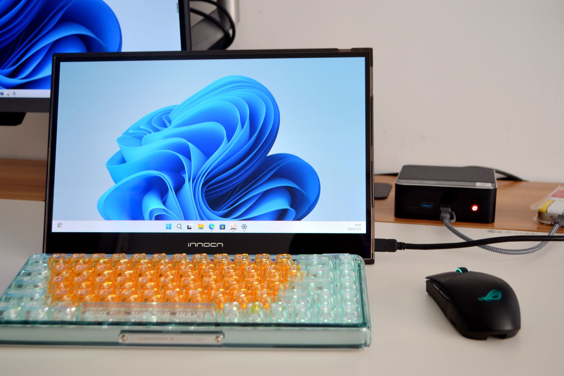 便携屏有必要买高帧率吗,买便携屏好还是买显示屏好