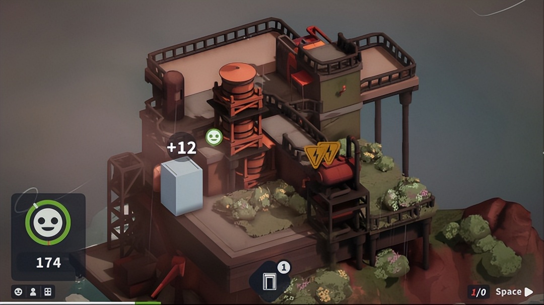 激战2最新版本,激战2第三季新篇章