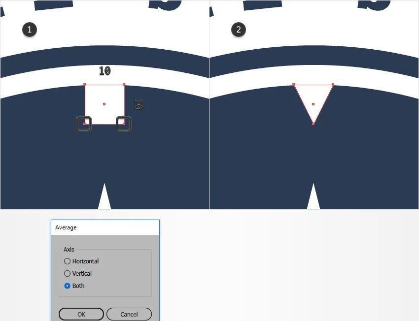 航海主题徽标,航海公司的徽标