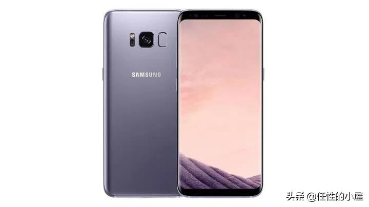 三星galaxyzflip系列进化史,三星galaxy演变