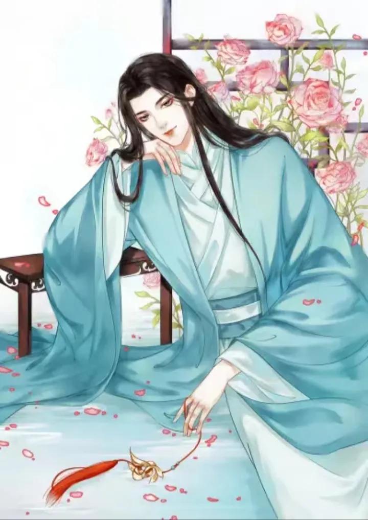 如果出现了丧尸该怎么办动漫,如果出现丧尸人类能抵御吗