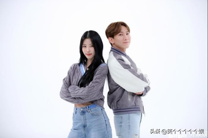 lovelyz李美珠美照,lovelyz李美珠