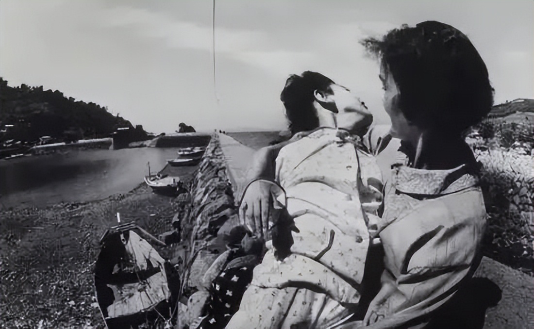 厦门必备药品,厦门医用中药煎药机