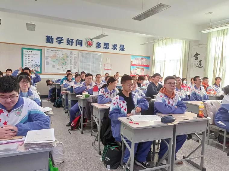 师大连续五年最高分了吗,师大要多少分才能考进去