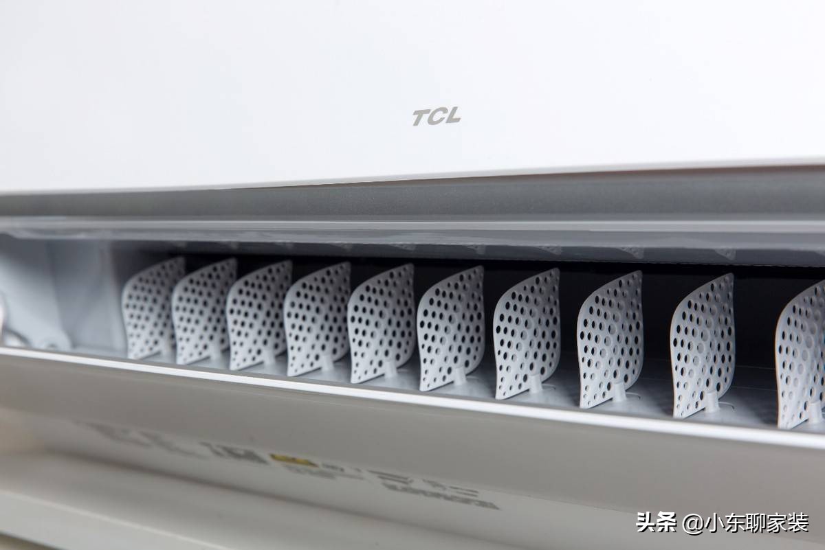 空调选择小贴士,空调怎么选才不会踩坑