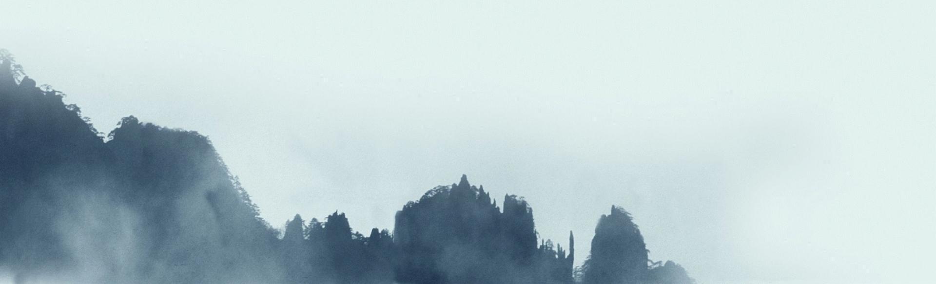 美国为何不敢对伊朗动手,美国与中国核力量对比